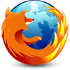logo Firefox