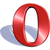 logo Opera